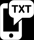 Texting-graphic
